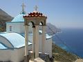 Dodecanese (34)